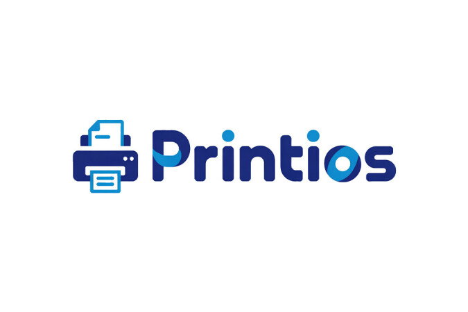 Available Business Name For Sale - PrintIOS