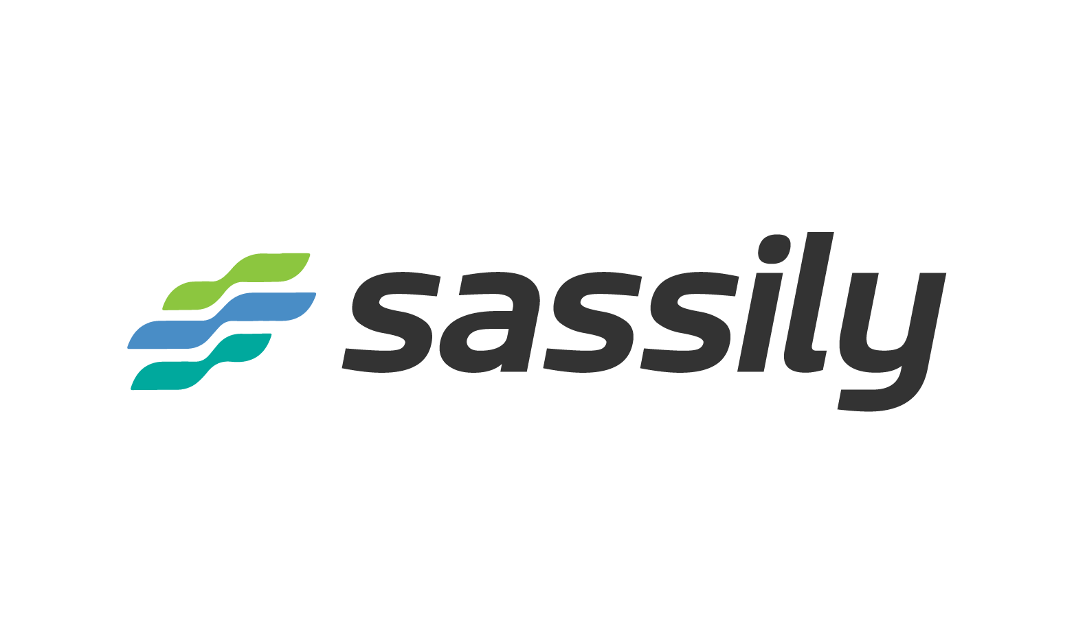 Available Business Name For Sale - Sassily
